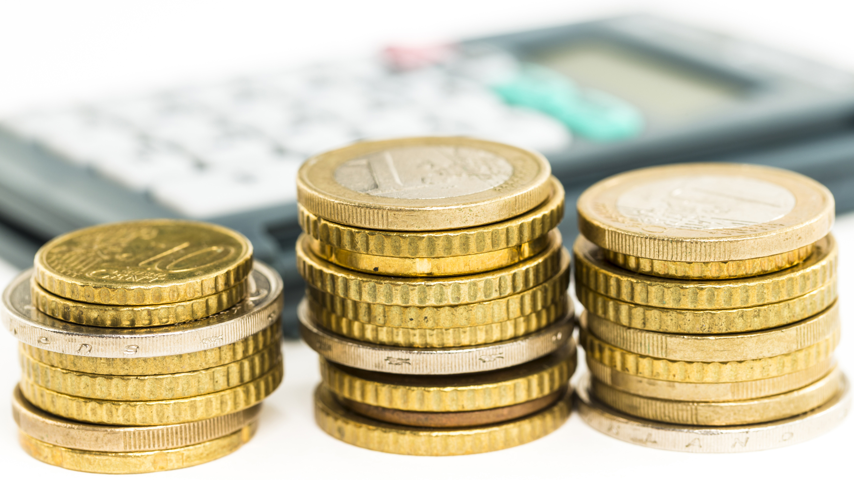 Frontpage Crimepreventionfi Frontpage Crimepreventionfi