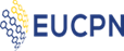 EUCPN:n logo