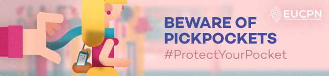 #ProtectYourPocket