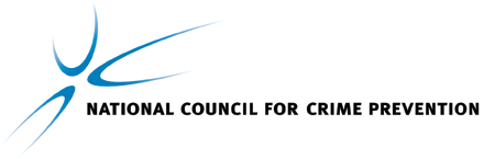 Logo of the Council